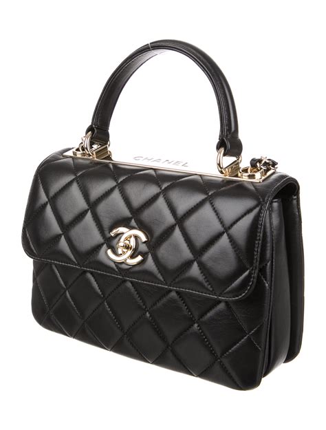 small flap chanel|chanel small bag with price.